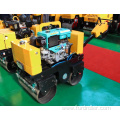 800Kg Mini Vibratory Roller (FYL-800CS)